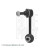 Barre stabilisatrice ADH28536 Blue Print, Vignette 4