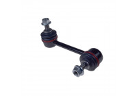 Barre stabilisatrice ADH28537 Blue Print