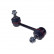 Barre stabilisatrice ADH28537 Blue Print