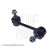 Barre stabilisatrice ADH28537 Blue Print, Vignette 3