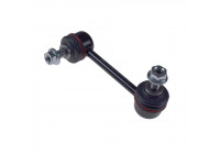Barre stabilisatrice ADH28538 Blue Print