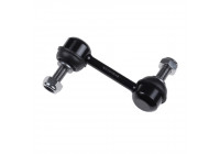 Barre stabilisatrice ADH28540 Blue Print