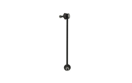 Barre stabilisatrice ADH28544 Blue Print