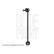 Barre stabilisatrice ADH28544 Blue Print, Vignette 3