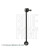 Barre stabilisatrice ADH28544 Blue Print, Vignette 4