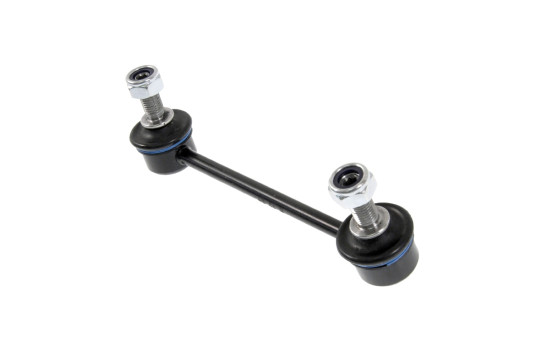 Barre stabilisatrice ADH28548 Blue Print