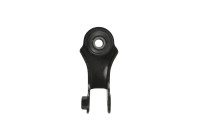 Barre stabilisatrice ADH28554 Blue Print