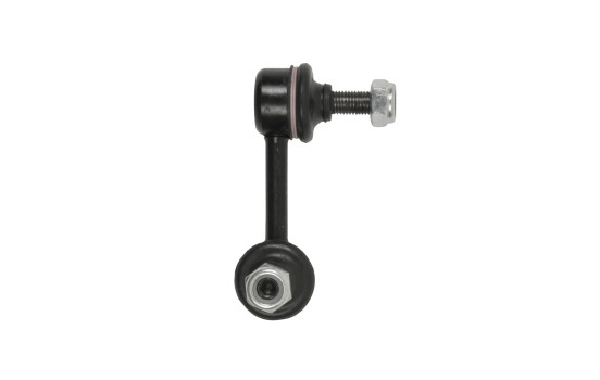 Barre stabilisatrice ADH28559 Blue Print