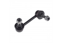 Barre stabilisatrice ADH28566 Blue Print