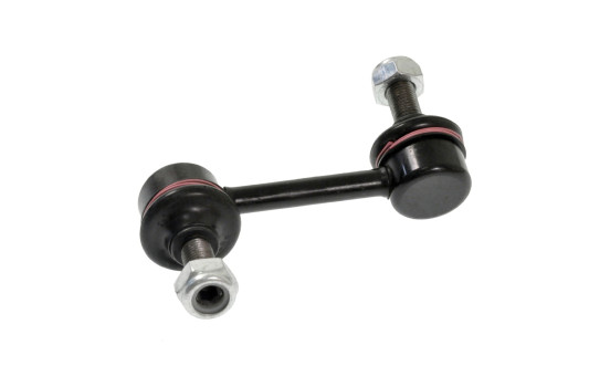 Barre stabilisatrice ADH28567 Blue Print