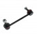 Barre stabilisatrice ADH28569 Blue Print