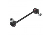 Barre stabilisatrice ADH28570 Blue Print