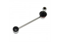Barre stabilisatrice ADH28571 Blue Print