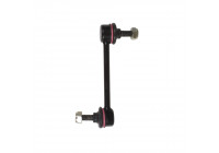 Barre stabilisatrice ADH28573 Blue Print