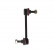Barre stabilisatrice ADH28573 Blue Print