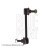 Barre stabilisatrice ADH28573 Blue Print, Vignette 3