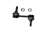 Barre stabilisatrice ADH28575 Blue Print