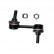 Barre stabilisatrice ADH28575 Blue Print