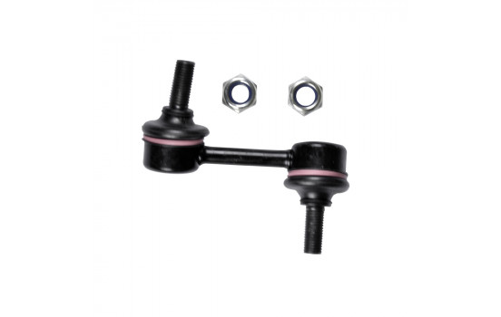Barre stabilisatrice ADH28575 Blue Print