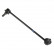 Barre stabilisatrice ADH28578 Blue Print