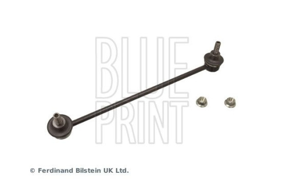 Barre stabilisatrice ADH28582 Blue Print, Image 3