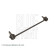 Barre stabilisatrice ADH28582 Blue Print, Vignette 4