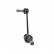 Barre stabilisatrice ADJ138501 Blue Print, Vignette 2