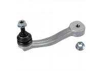 Barre stabilisatrice ADJ138503 Blue Print