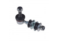 Barre stabilisatrice ADJ138504 Blue Print