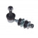 Barre stabilisatrice ADJ138504 Blue Print