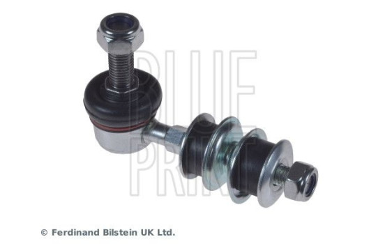 Barre stabilisatrice ADJ138504 Blue Print, Image 2