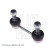 Barre stabilisatrice ADJ138508 Blue Print, Vignette 3