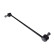 Barre stabilisatrice ADJ138509 Blue Print