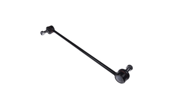 Barre stabilisatrice ADJ138509 Blue Print
