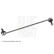 Barre stabilisatrice ADJ138509 Blue Print, Vignette 2