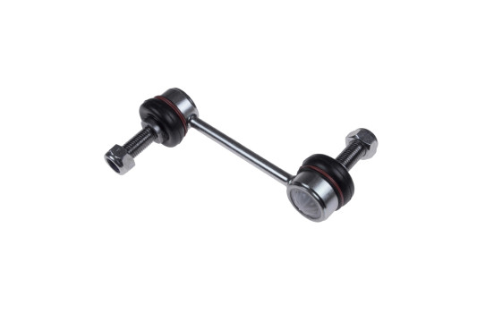 Barre stabilisatrice ADJ138510 Blue Print