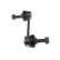 Barre stabilisatrice ADJ138510 Blue Print, Vignette 2