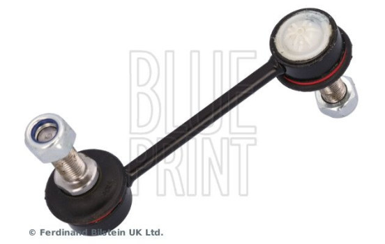 Barre stabilisatrice ADJ138510 Blue Print, Image 4