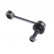 Barre stabilisatrice ADJ138516 Blue Print