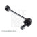 Barre stabilisatrice ADJ138517 Blue Print, Vignette 2