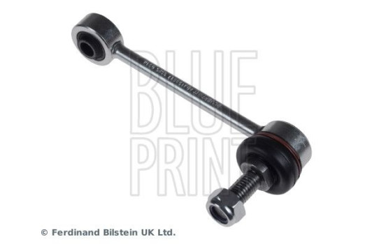 Barre stabilisatrice ADJ138517 Blue Print, Image 2