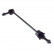 Barre stabilisatrice ADJ138522 Blue Print