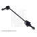 Barre stabilisatrice ADJ138522 Blue Print, Vignette 2