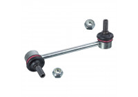 Barre stabilisatrice ADK88503 Blue Print