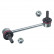 Barre stabilisatrice ADK88503 Blue Print