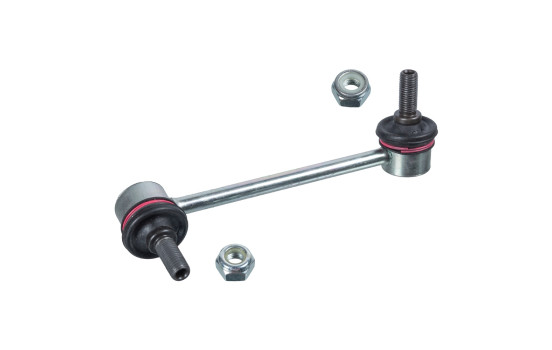 Barre stabilisatrice ADK88503 Blue Print
