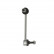 Barre stabilisatrice ADK88503 Blue Print, Vignette 2