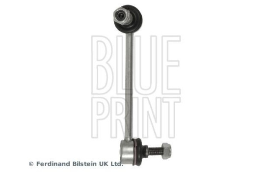 Barre stabilisatrice ADK88503 Blue Print, Image 4