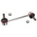 Barre stabilisatrice ADK88504 Blue Print