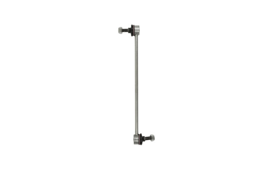 Barre stabilisatrice ADK88509 Blue Print, Image 2